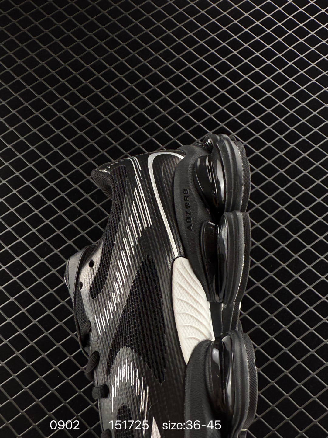 New Balance 2000 NB2000